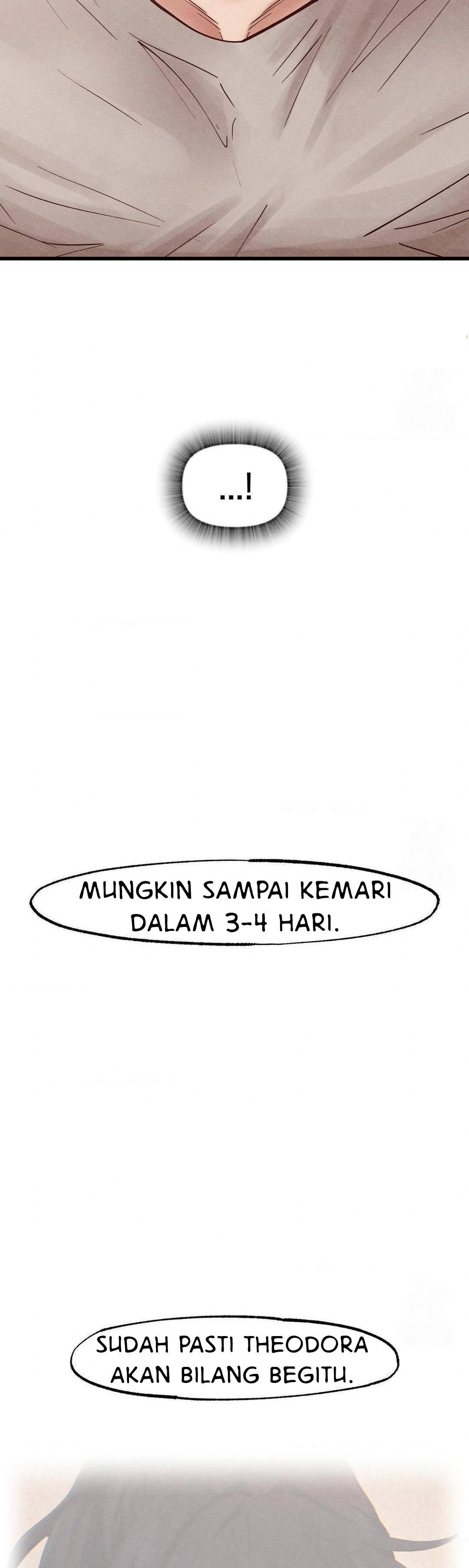 Global Sexual Culture Research Institute - Chapter 30 35