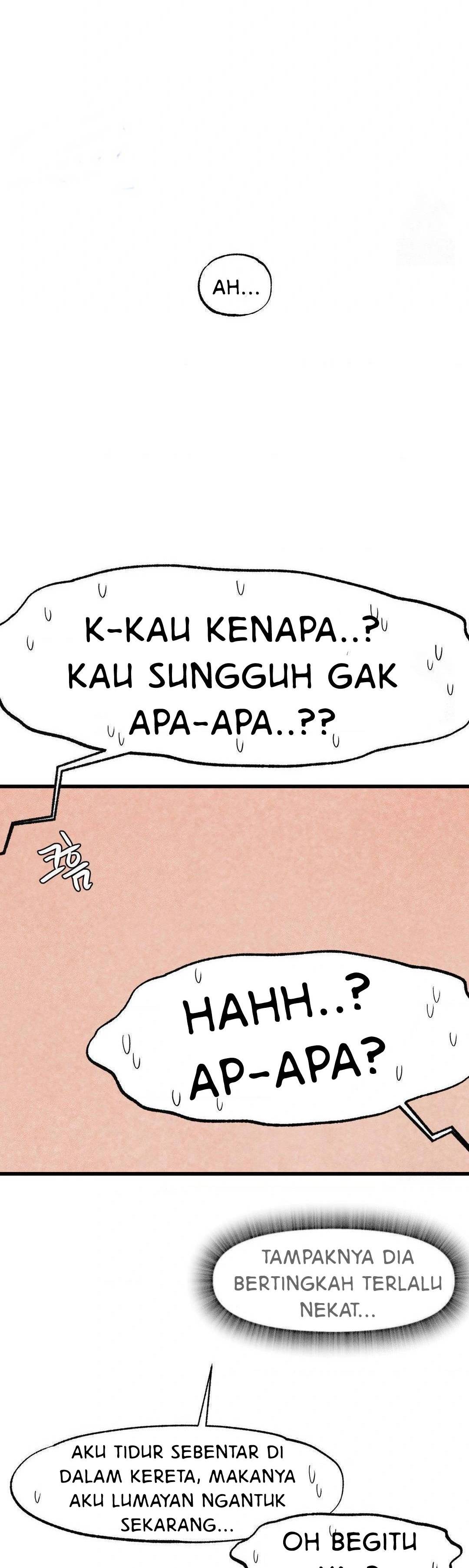 Global Sexual Culture Research Institute - Chapter 30 18