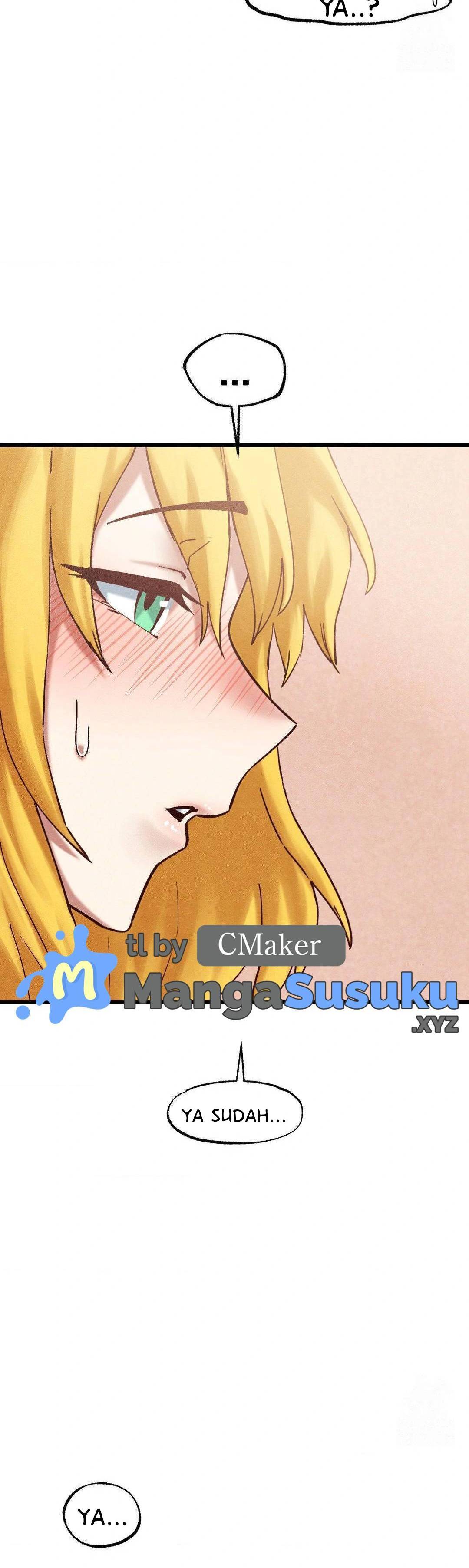 Global Sexual Culture Research Institute - Chapter 30 19