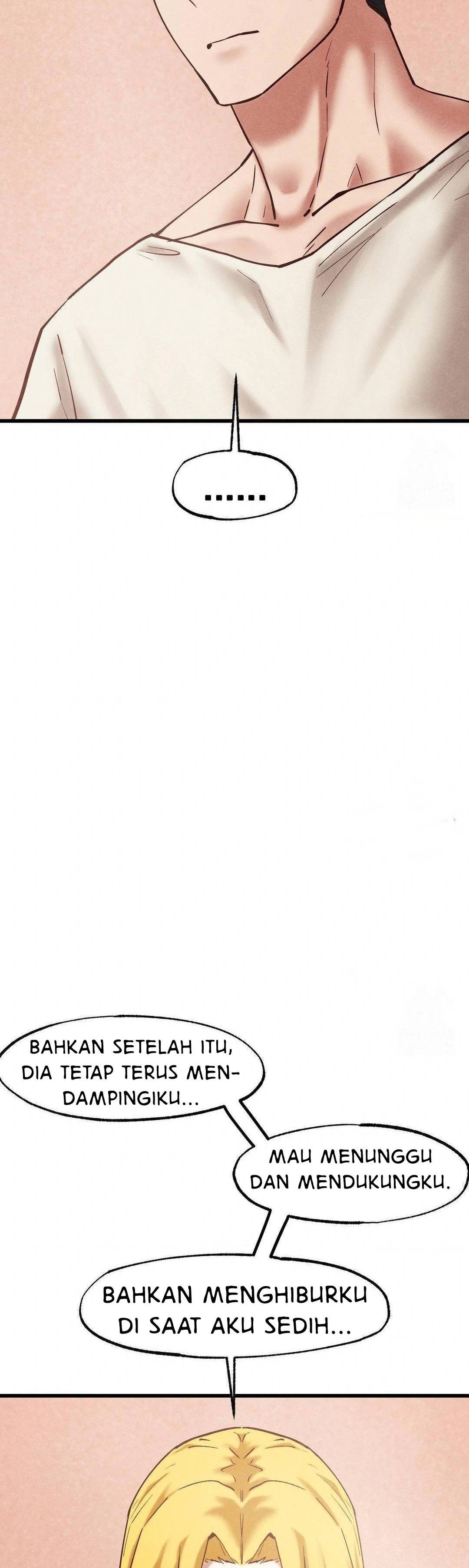 Global Sexual Culture Research Institute - Chapter 30 13