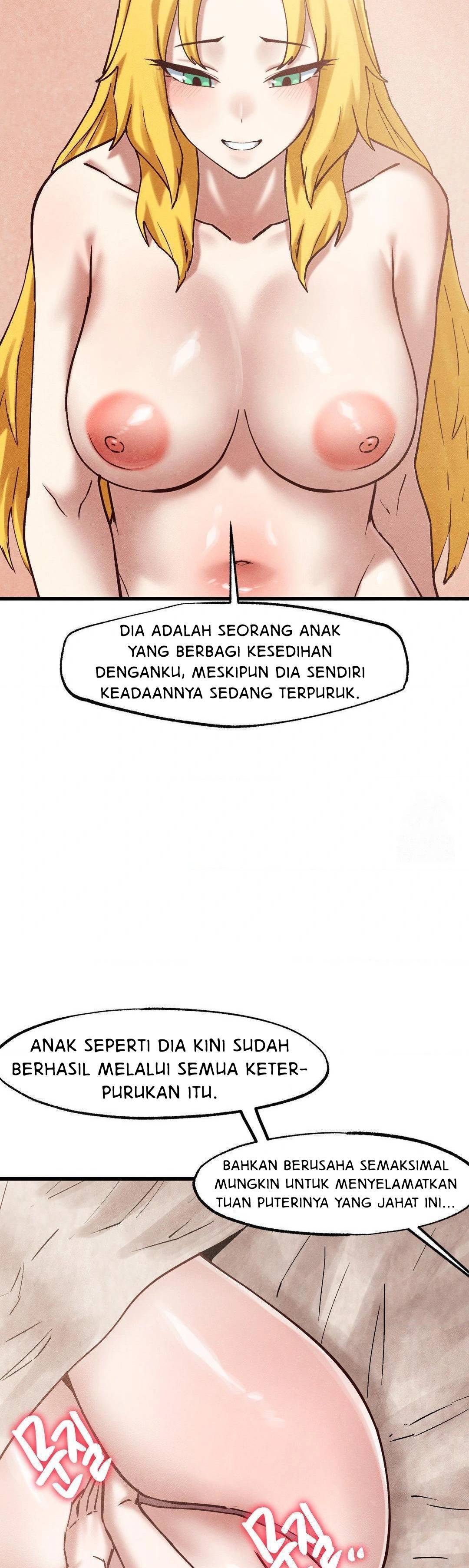 Global Sexual Culture Research Institute - Chapter 30 14