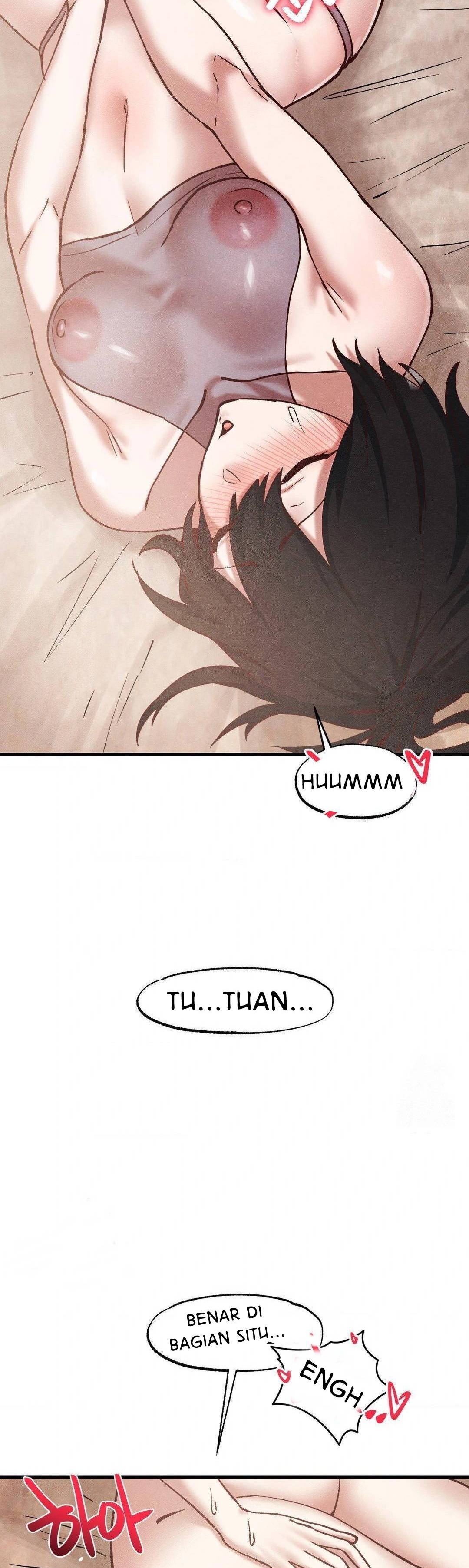 Global Sexual Culture Research Institute - Chapter 30 15