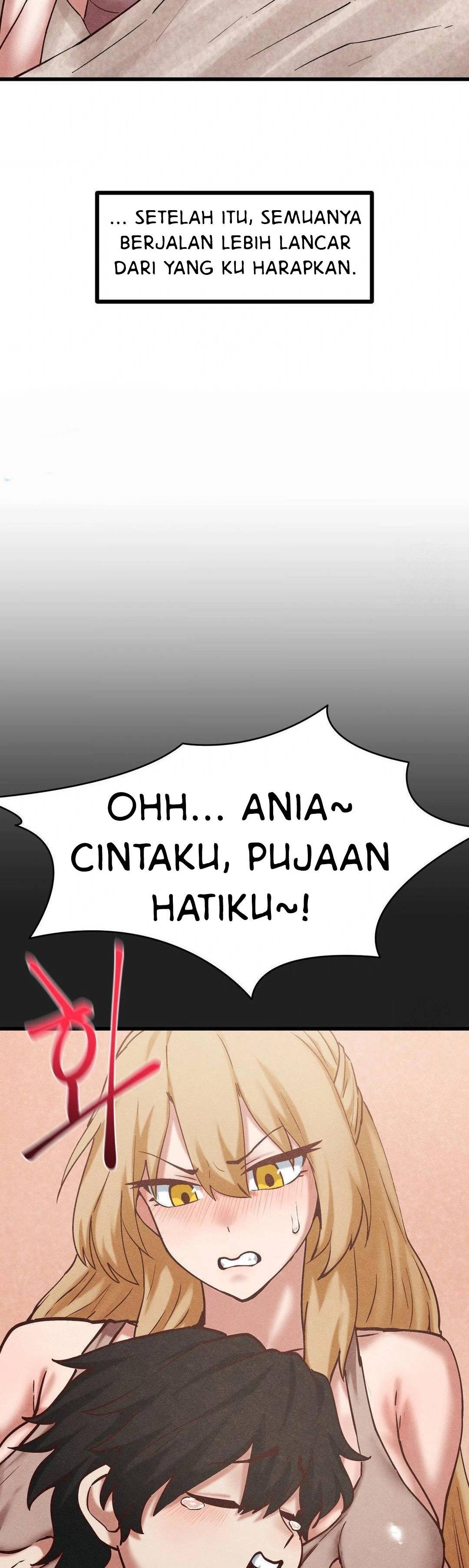 Global Sexual Culture Research Institute - Chapter 30 4