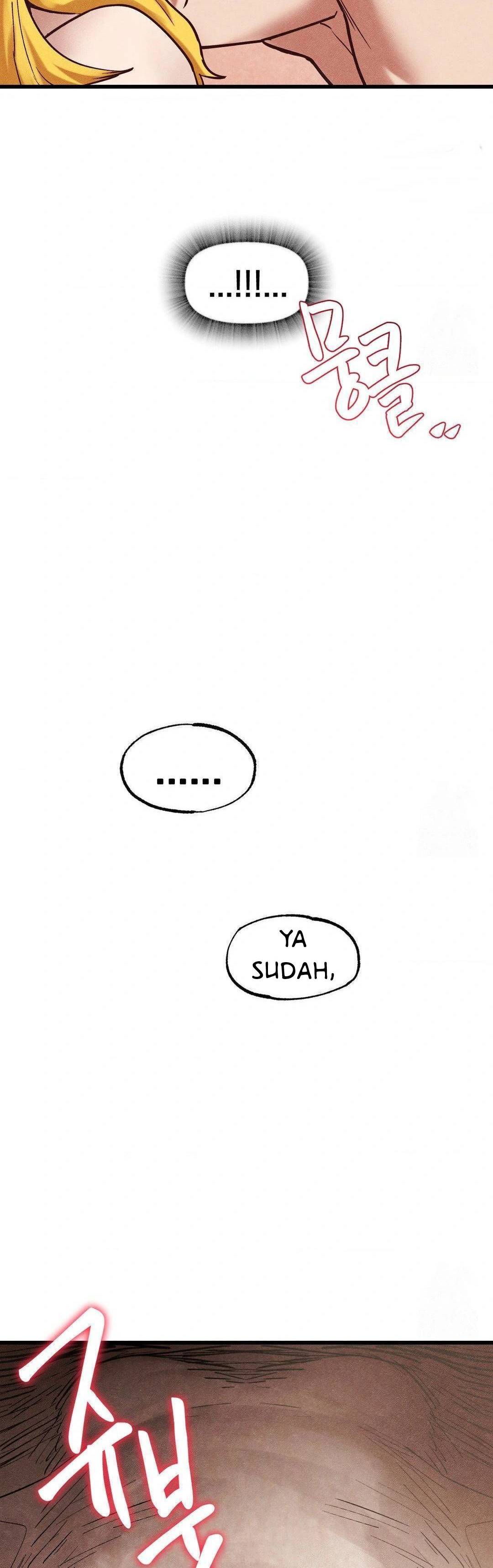 Global Sexual Culture Research Institute - Chapter 30 48