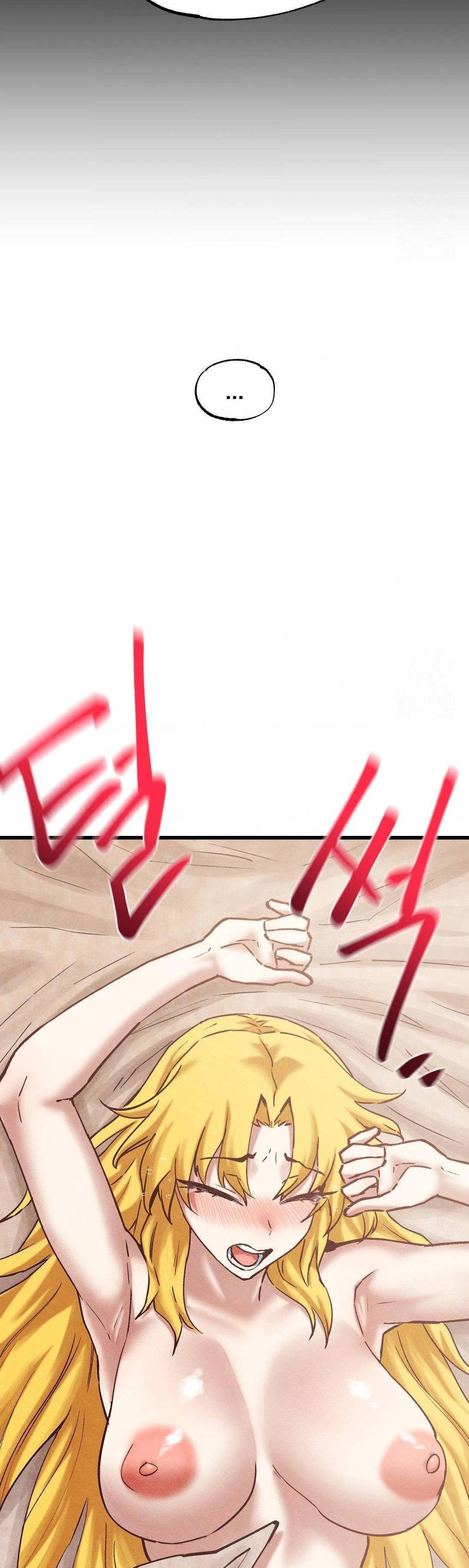 Global Sexual Culture Research Institute - Chapter 30 42