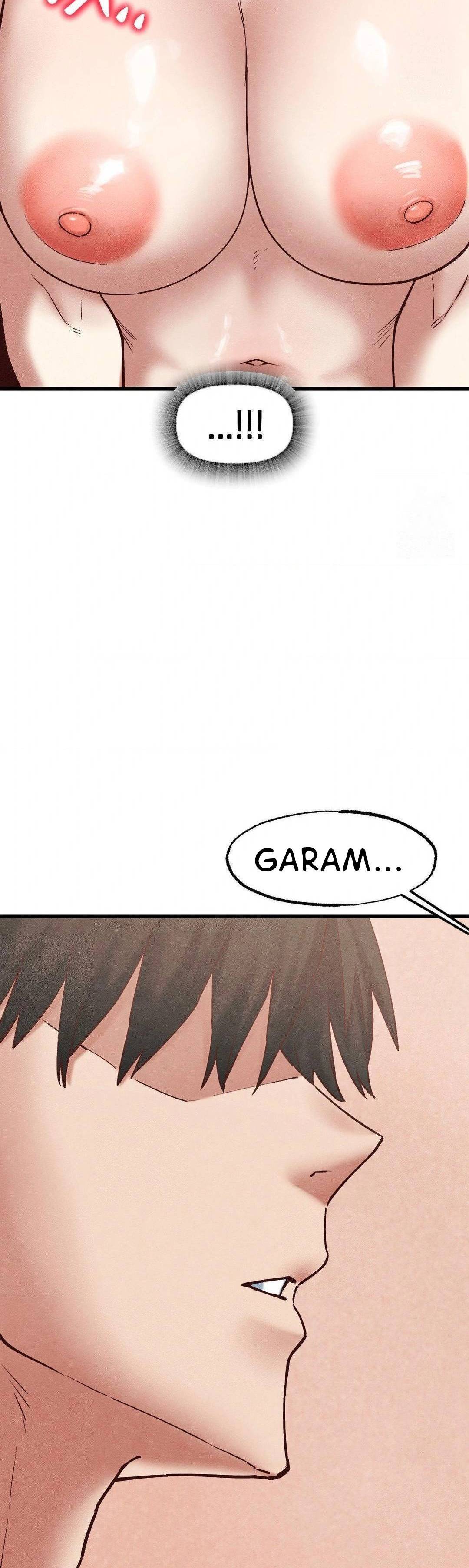 Global Sexual Culture Research Institute - Chapter 30 40