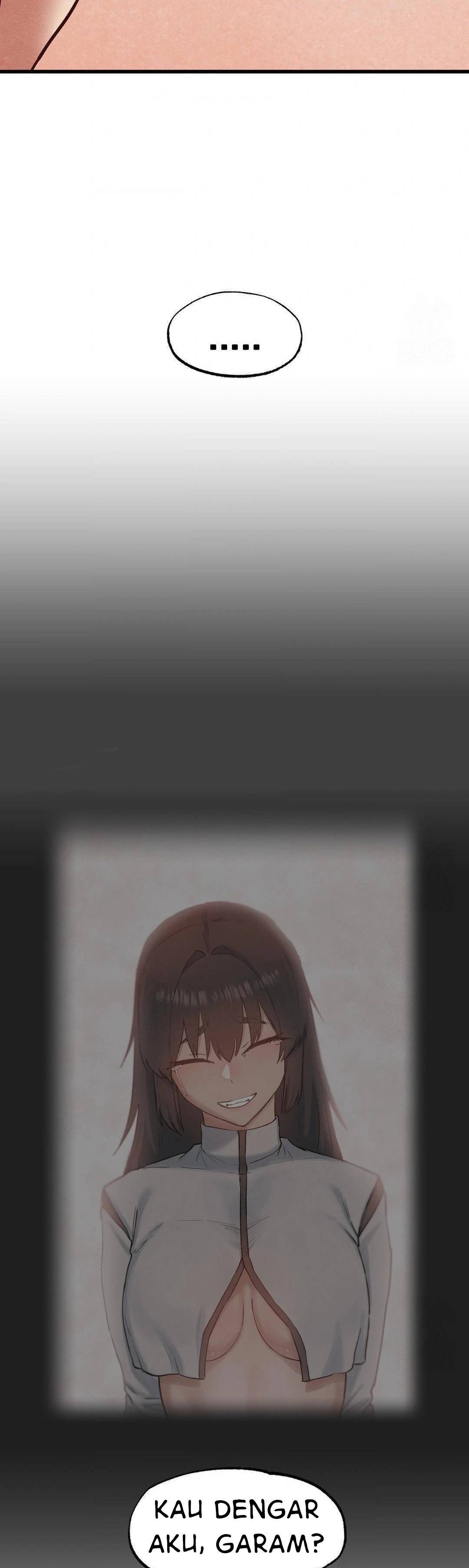 Global Sexual Culture Research Institute - Chapter 30 41