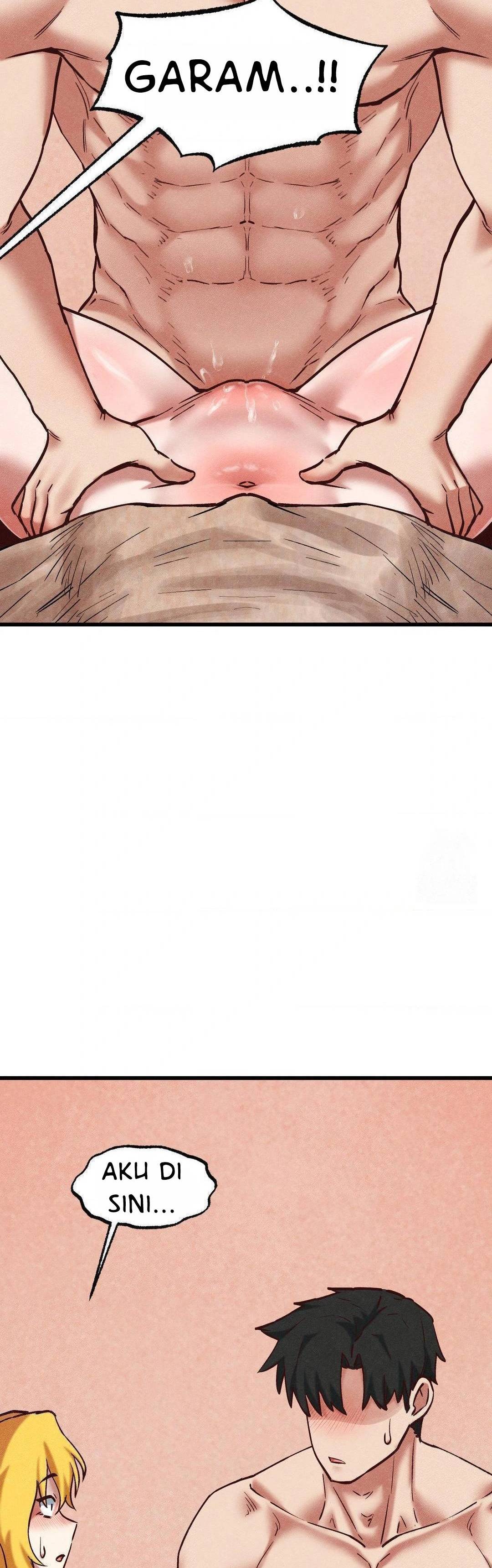 Global Sexual Culture Research Institute - Chapter 30 53