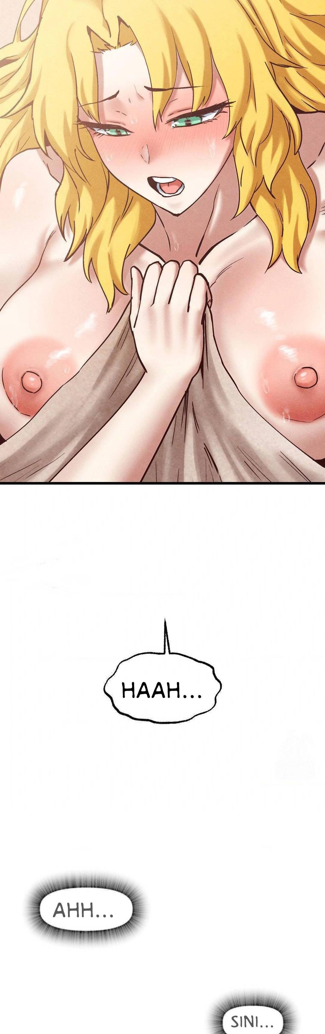 Global Sexual Culture Research Institute - Chapter 30 50