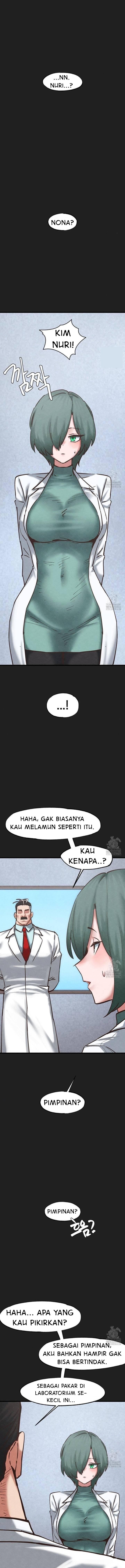 Global Sexual Culture Research Institute - Chapter 35 8 Global Sexual Culture Research Institute - Chapter 35 8