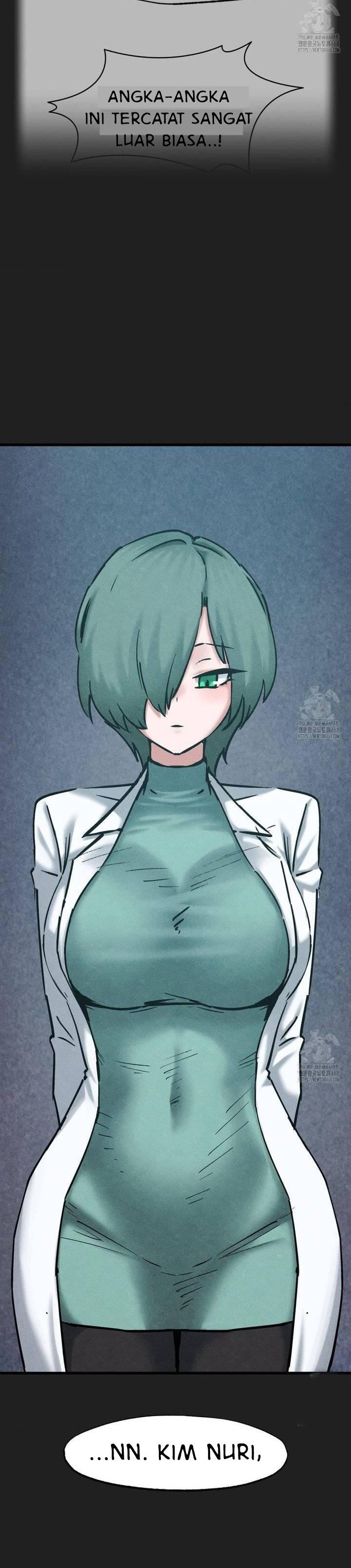 Global Sexual Culture Research Institute - Chapter 35 3 Global Sexual Culture Research Institute - Chapter 35 3