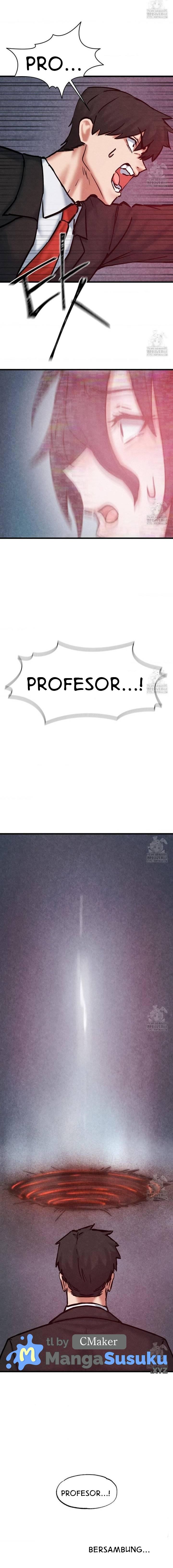 Global Sexual Culture Research Institute - Chapter 35 19 Global Sexual Culture Research Institute - Chapter 35 19