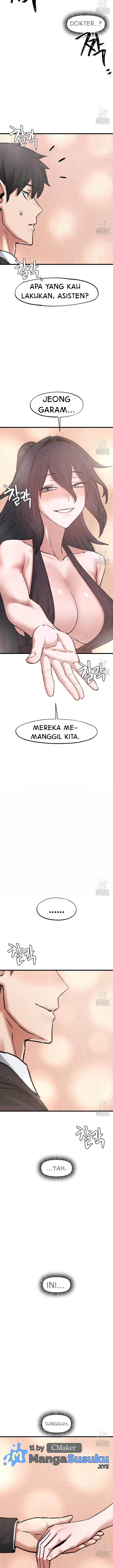 Global Sexual Culture Research Institute - Chapter 35 13 Global Sexual Culture Research Institute - Chapter 35 13