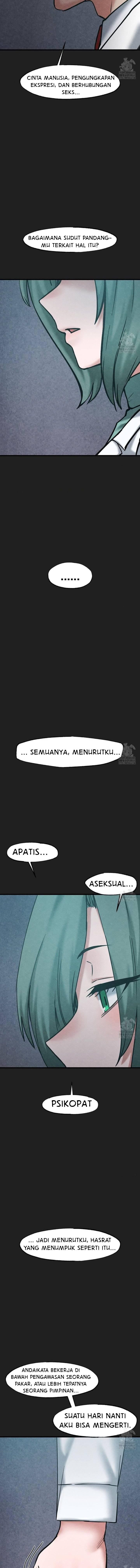 Global Sexual Culture Research Institute - Chapter 35 6 Global Sexual Culture Research Institute - Chapter 35 6