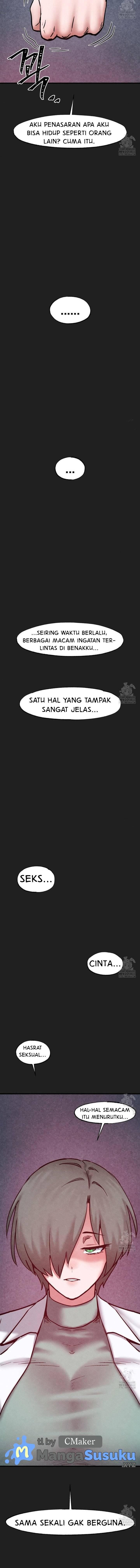 Global Sexual Culture Research Institute - Chapter 35 7 Global Sexual Culture Research Institute - Chapter 35 7