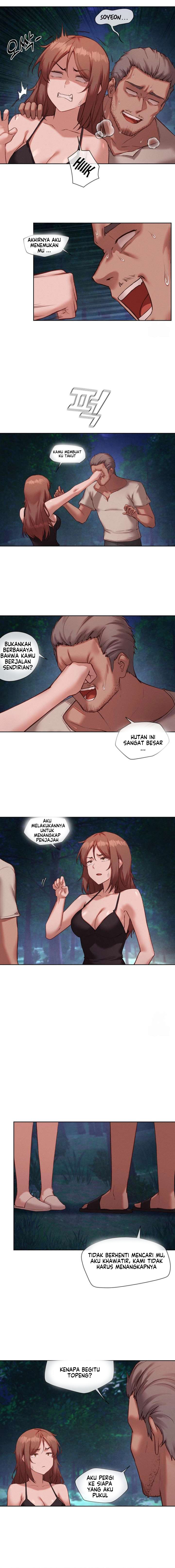 Gacha Girl Next Door - Chapter 29 8