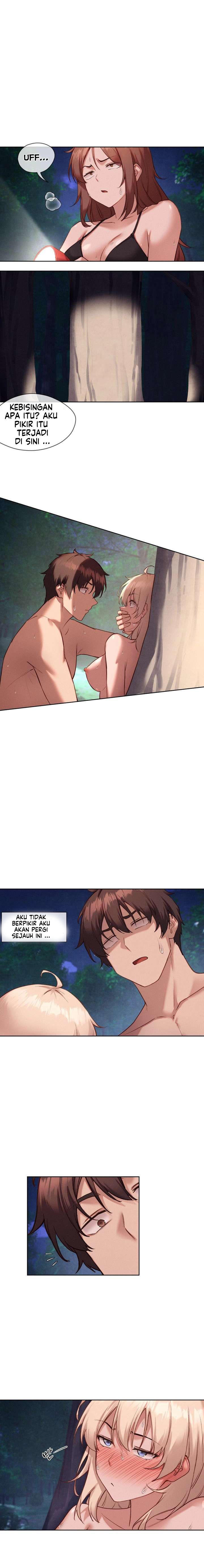 Gacha Girl Next Door - Chapter 29 3