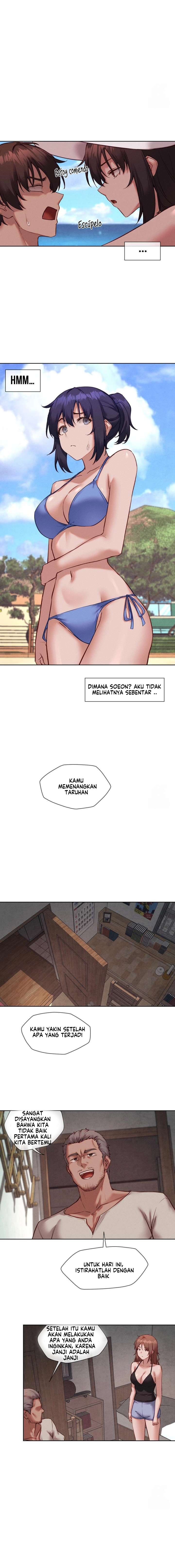 Gacha Girl Next Door - Chapter 29 12