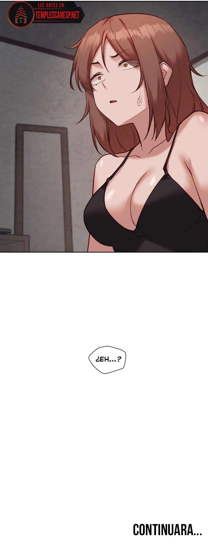 Gacha Girl Next Door - Chapter 29 13