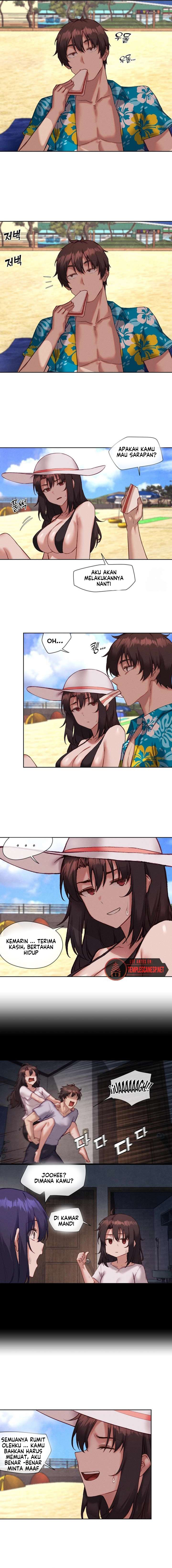 Gacha Girl Next Door - Chapter 29 10