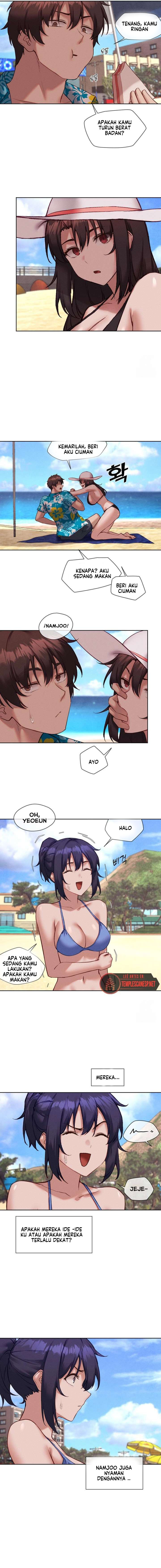 Gacha Girl Next Door - Chapter 29 11
