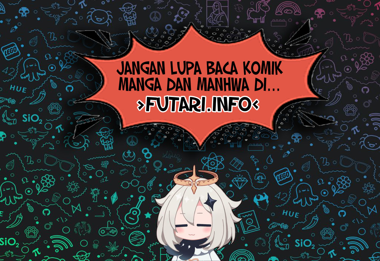Gacha Girl Next Door - Chapter 29 14