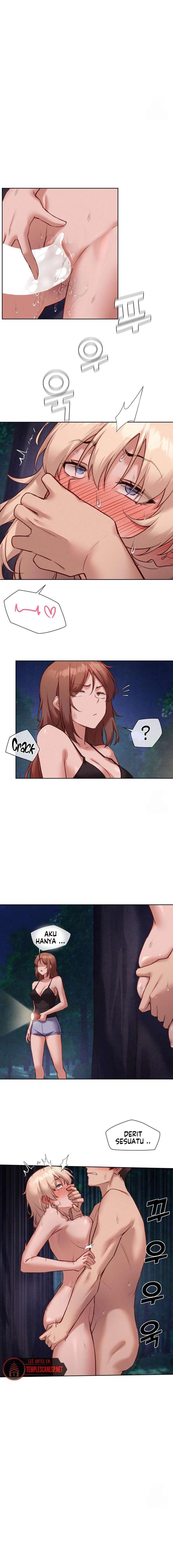 Gacha Girl Next Door - Chapter 29 6