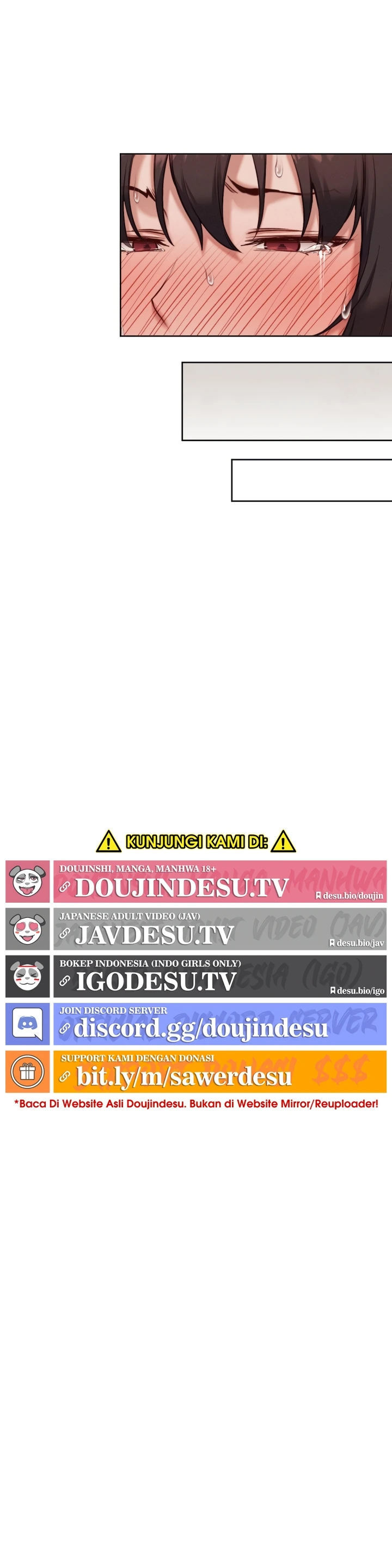 Gacha Girl Next Door - Chapter 47 21 Gacha Girl Next Door - Chapter 47 21