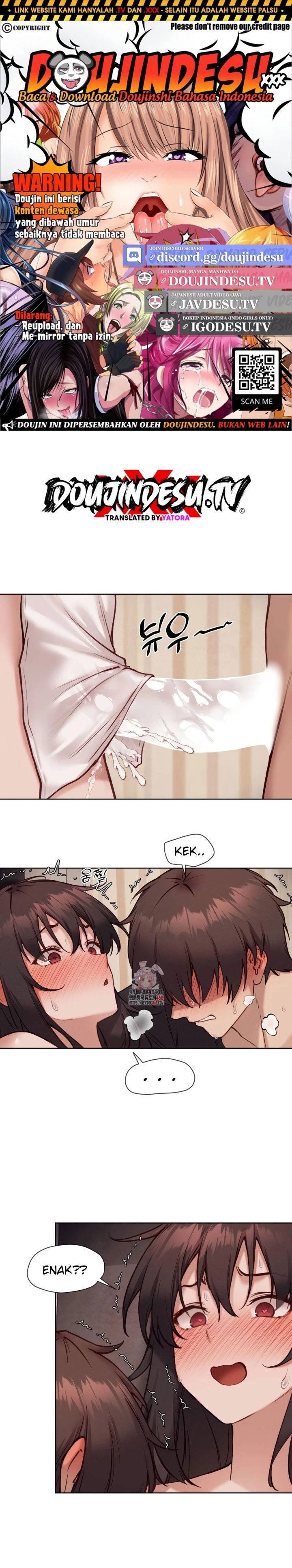 Gacha Girl Next Door - Chapter 47 1 Gacha Girl Next Door - Chapter 47 1