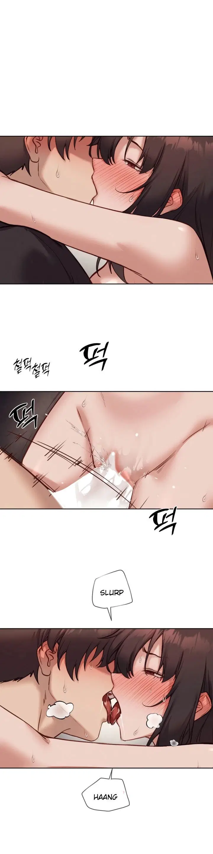 Gacha Girl Next Door - Chapter 47 18 Gacha Girl Next Door - Chapter 47 18