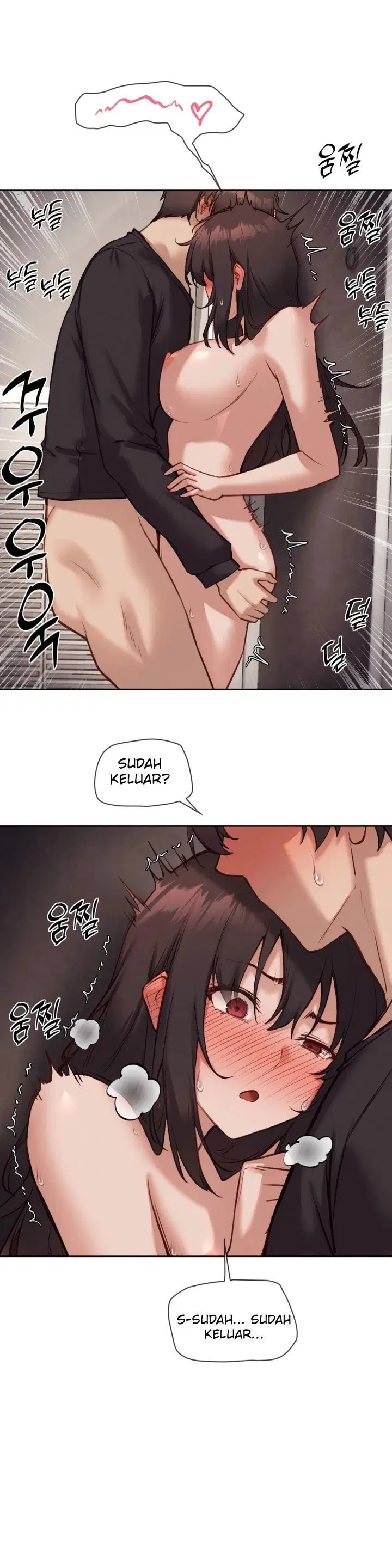 Gacha Girl Next Door - Chapter 47 10 Gacha Girl Next Door - Chapter 47 10