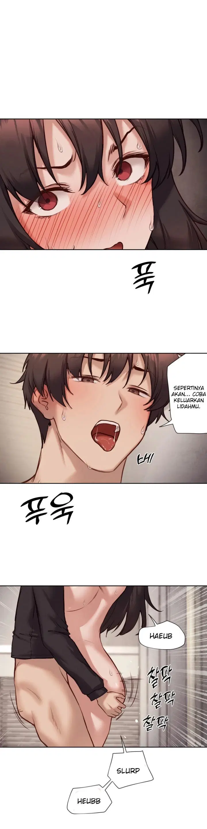 Gacha Girl Next Door - Chapter 47 17 Gacha Girl Next Door - Chapter 47 17