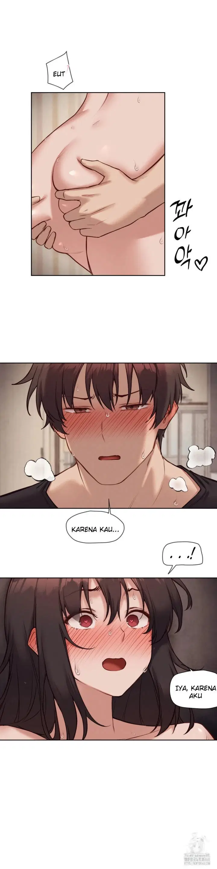 Gacha Girl Next Door - Chapter 47 7 Gacha Girl Next Door - Chapter 47 7