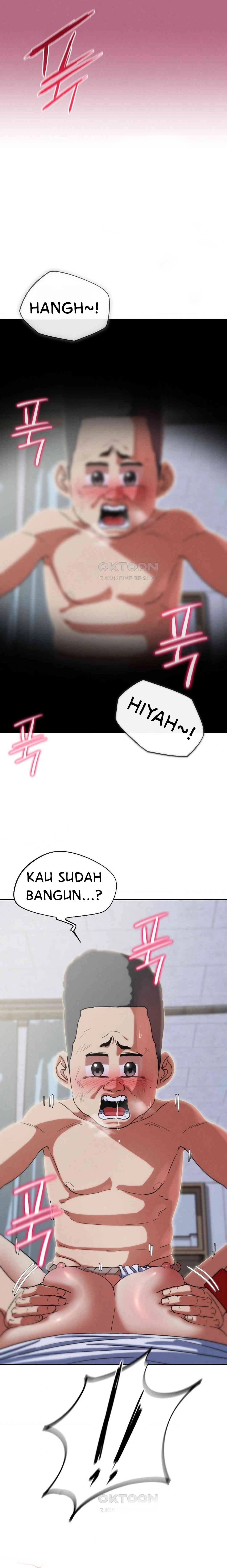 Grade 3 Class 5 - Chapter 87 4