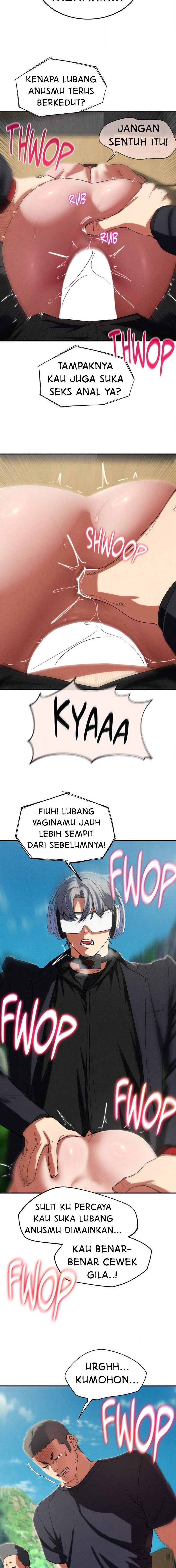 Grade 3 Class 5 - Chapter 99 15