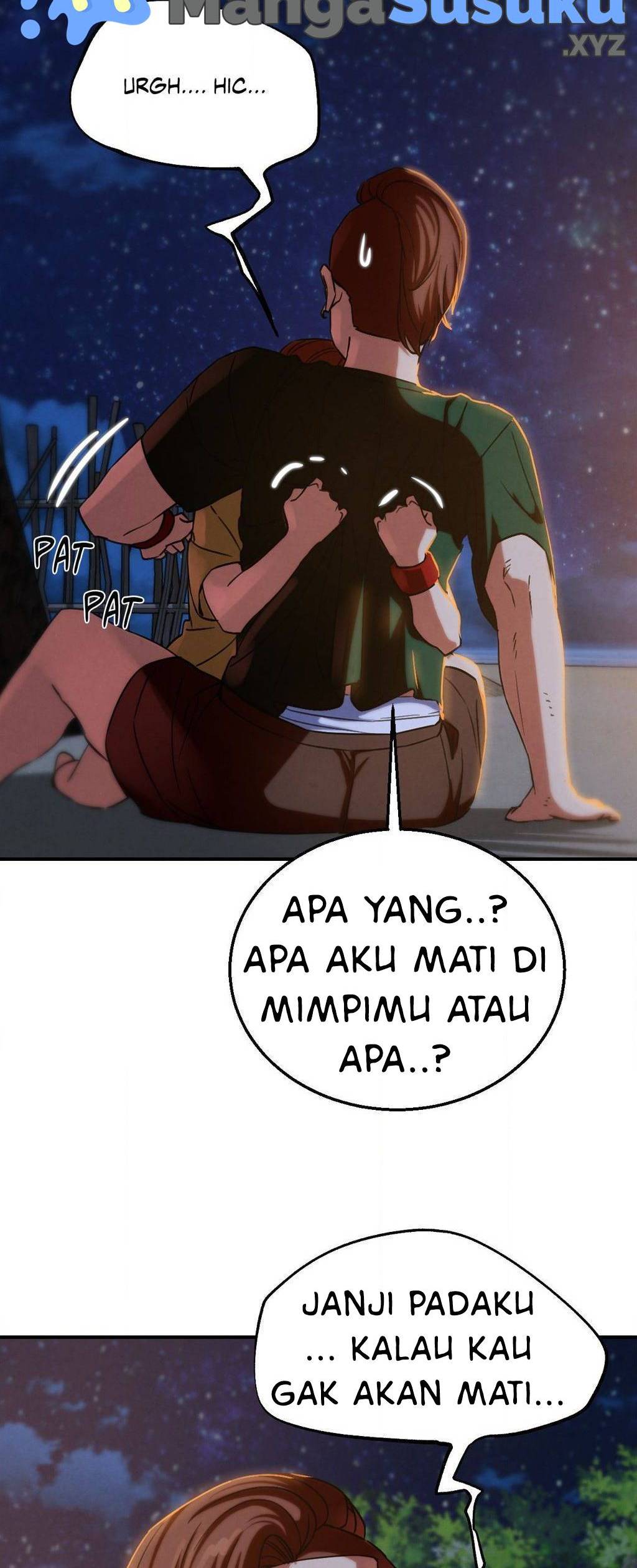 Grade 3 Class 5 - Chapter 94 9