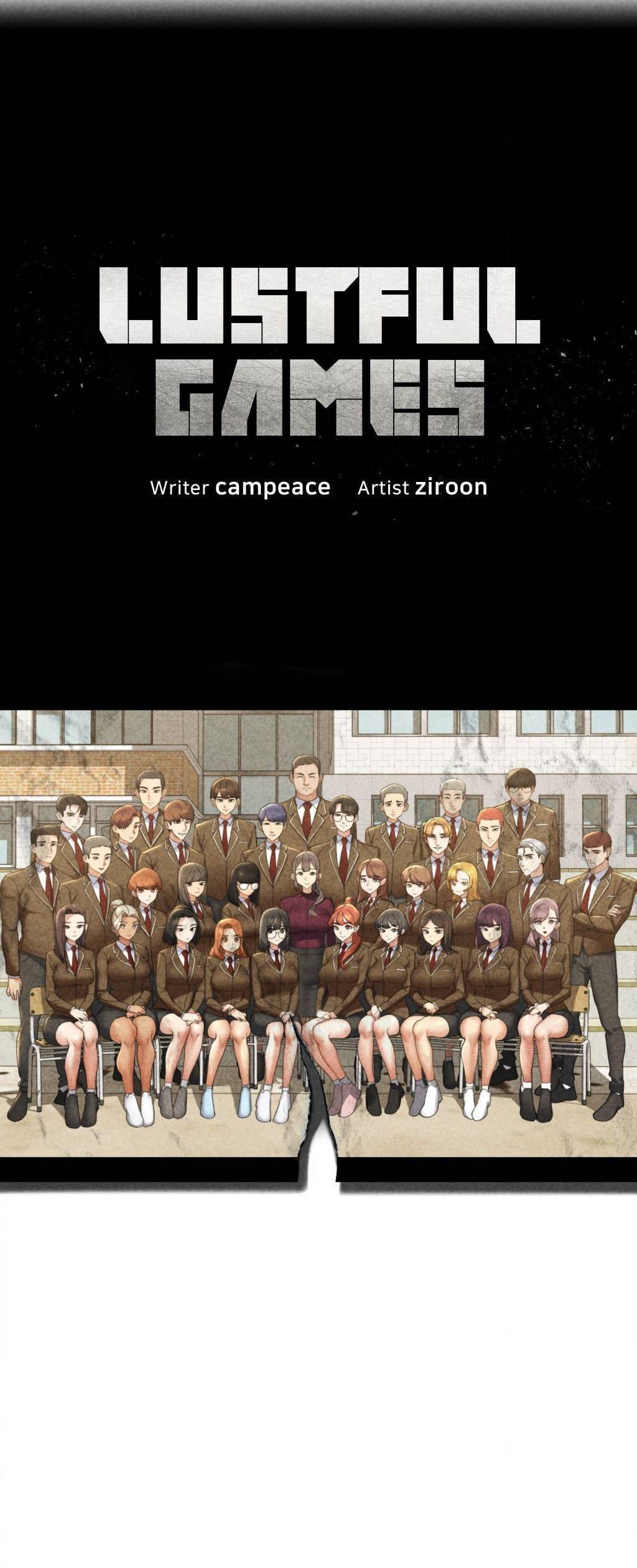 Grade 3 Class 5 - Chapter 94 2
