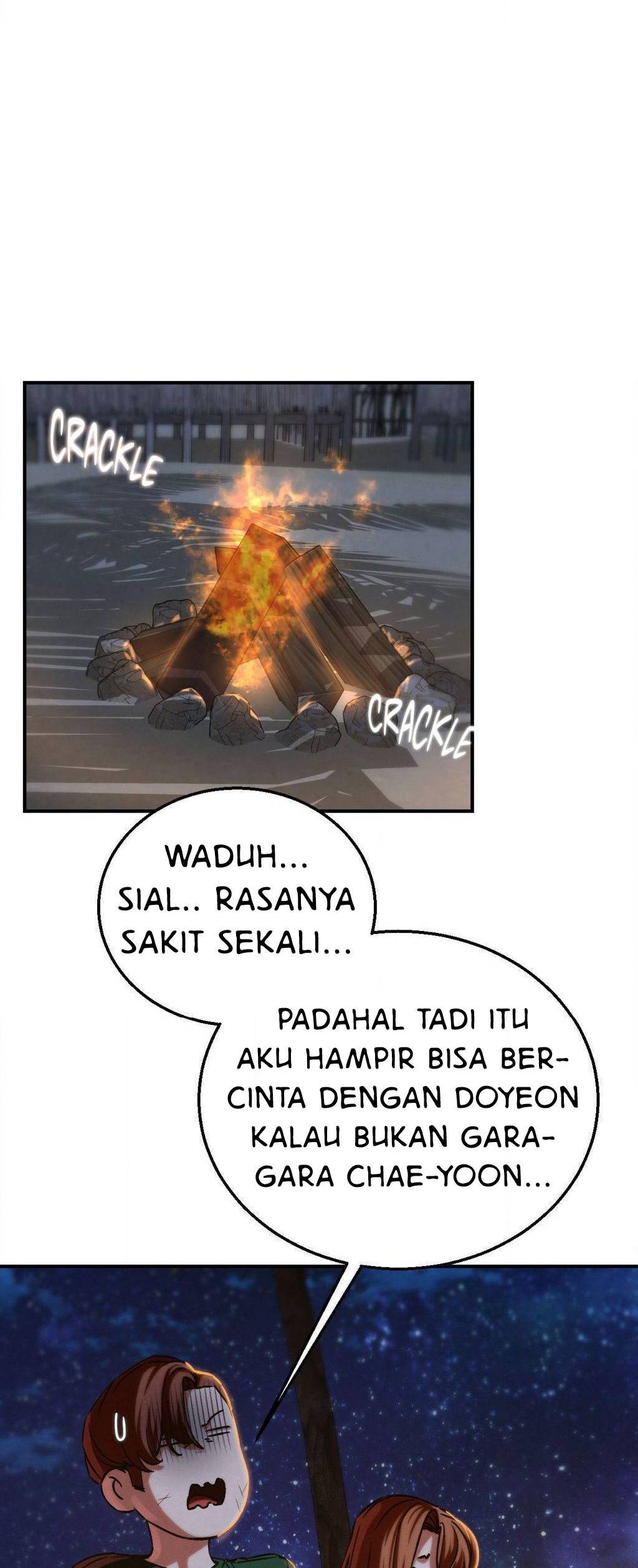 Grade 3 Class 5 - Chapter 94 3