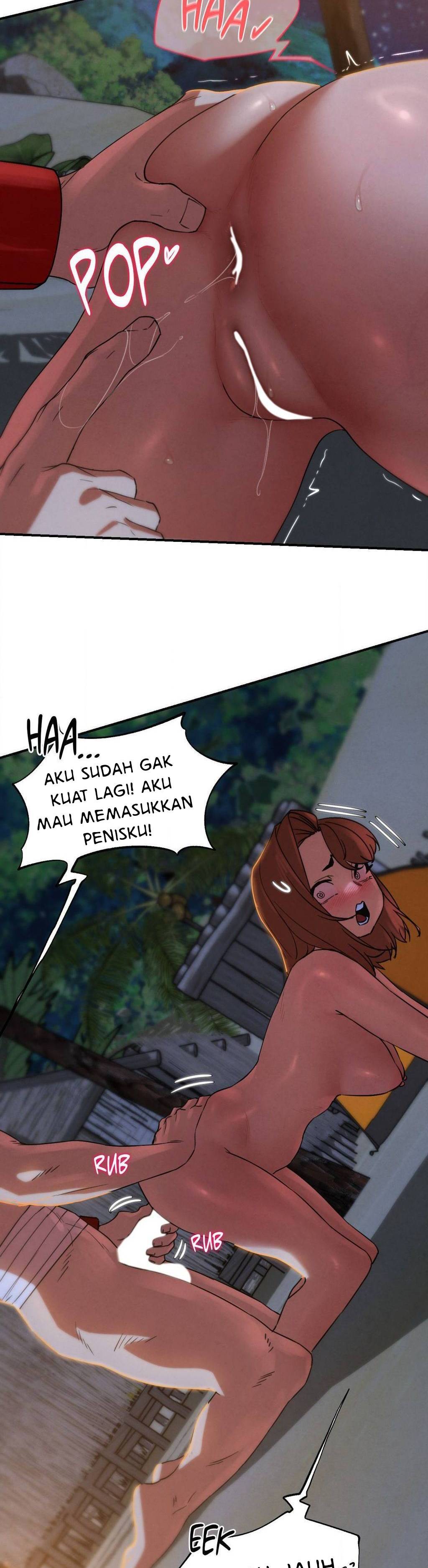 Grade 3 Class 5 - Chapter 94 32