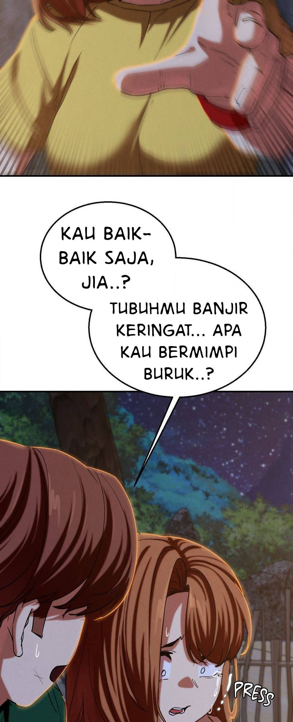 Grade 3 Class 5 - Chapter 94 7