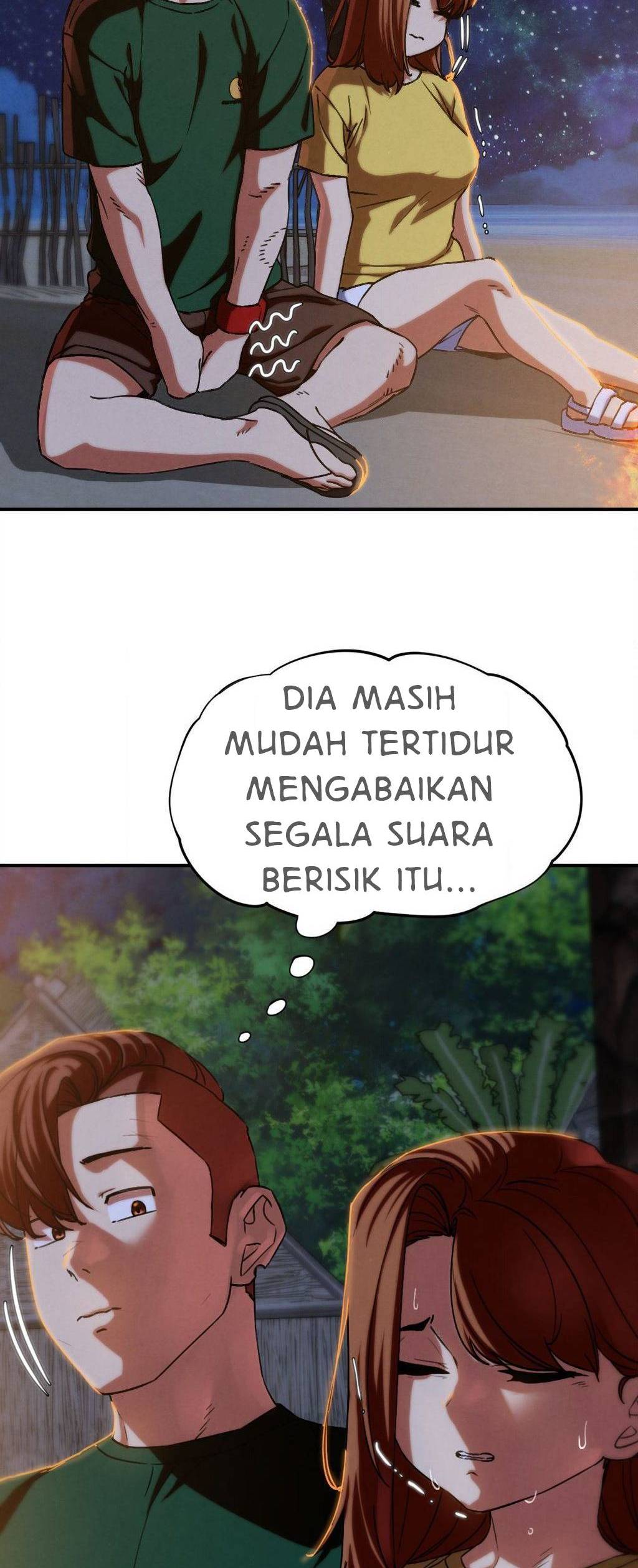 Grade 3 Class 5 - Chapter 94 4