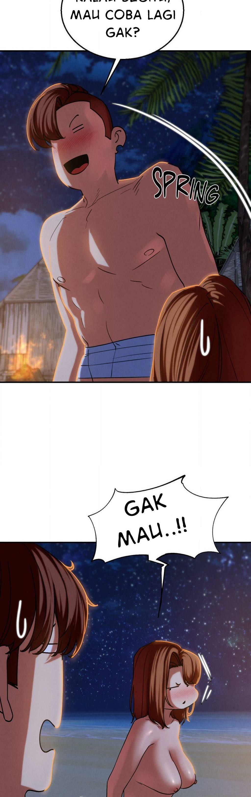 Grade 3 Class 5 - Chapter 94 44