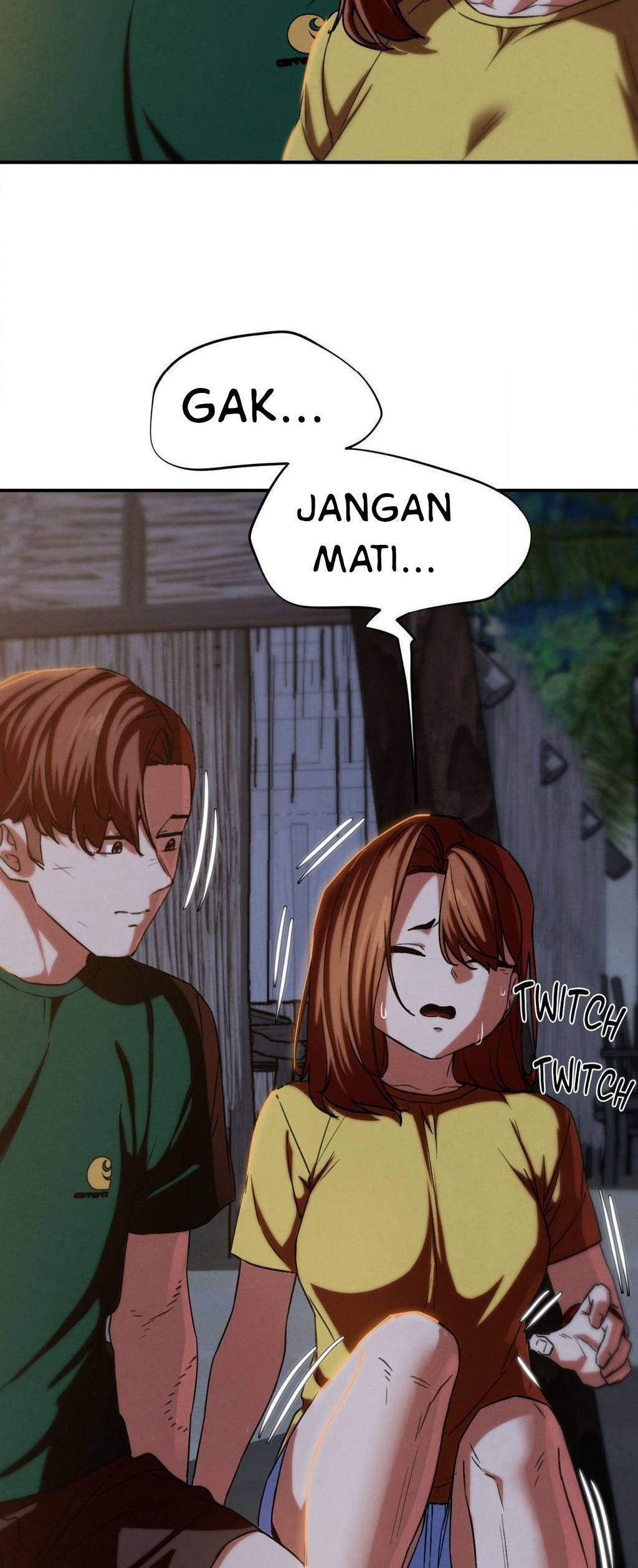 Grade 3 Class 5 - Chapter 94 5