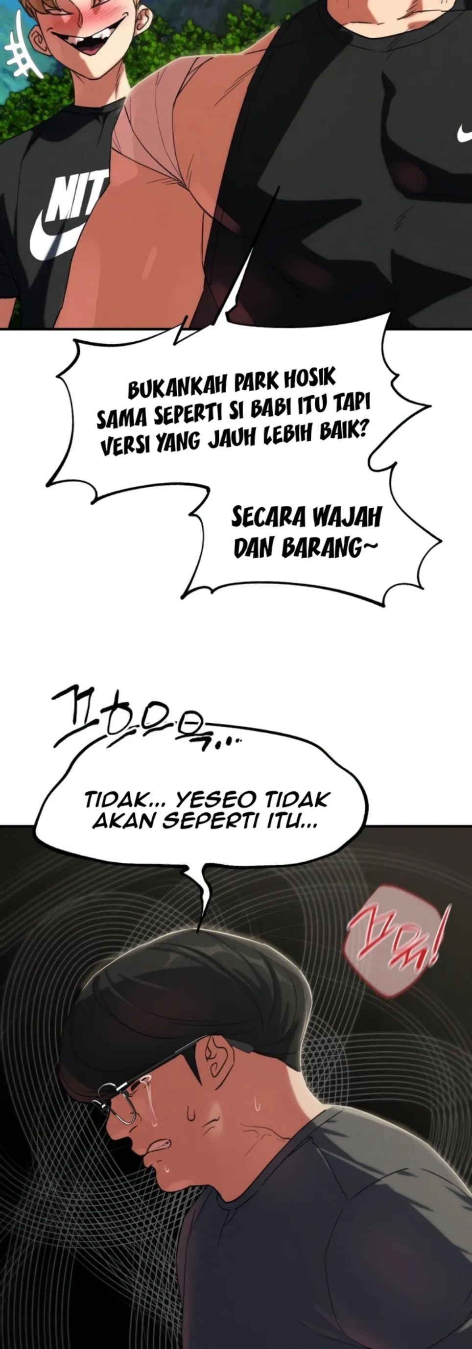 Grade 3 Class 5 - Chapter 102 8 Grade 3 Class 5 - Chapter 102 8