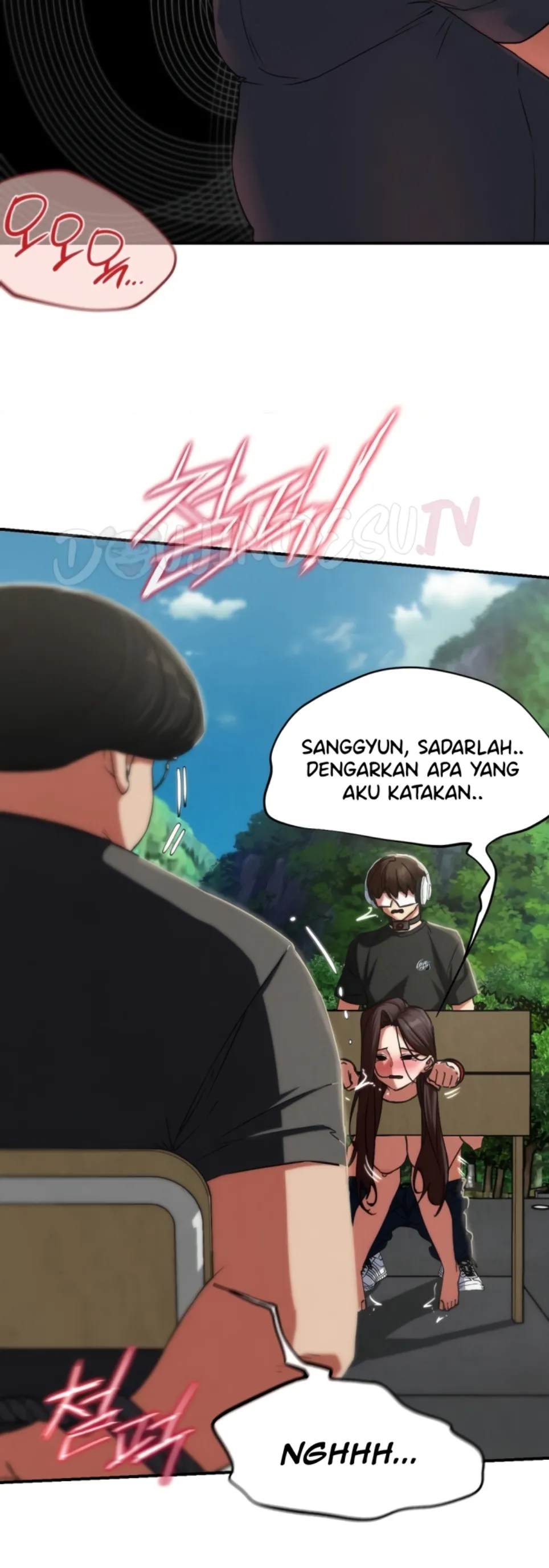 Grade 3 Class 5 - Chapter 102 9 Grade 3 Class 5 - Chapter 102 9