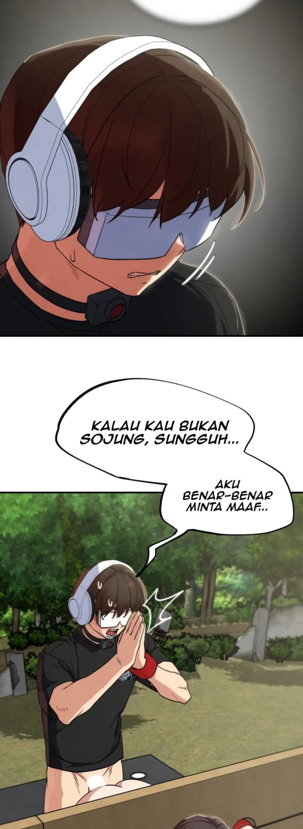 Grade 3 Class 5 - Chapter 102 22 Grade 3 Class 5 - Chapter 102 22