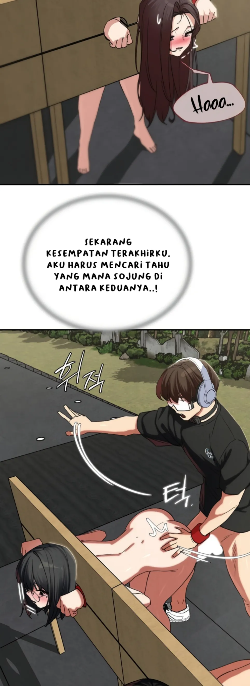 Grade 3 Class 5 - Chapter 102 23 Grade 3 Class 5 - Chapter 102 23