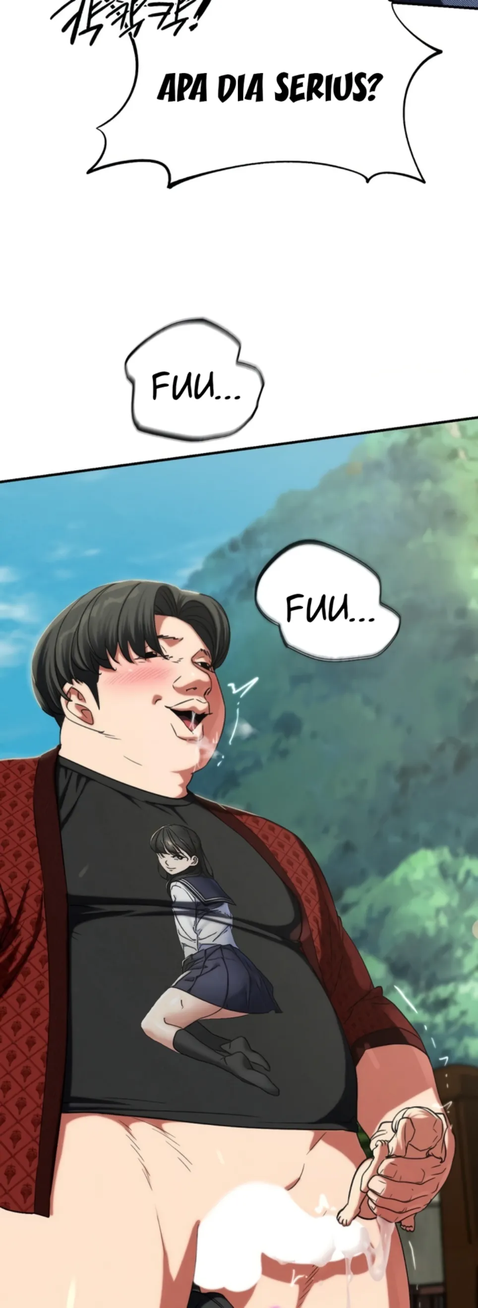 Grade 3 Class 5 - Chapter 102 20 Grade 3 Class 5 - Chapter 102 20