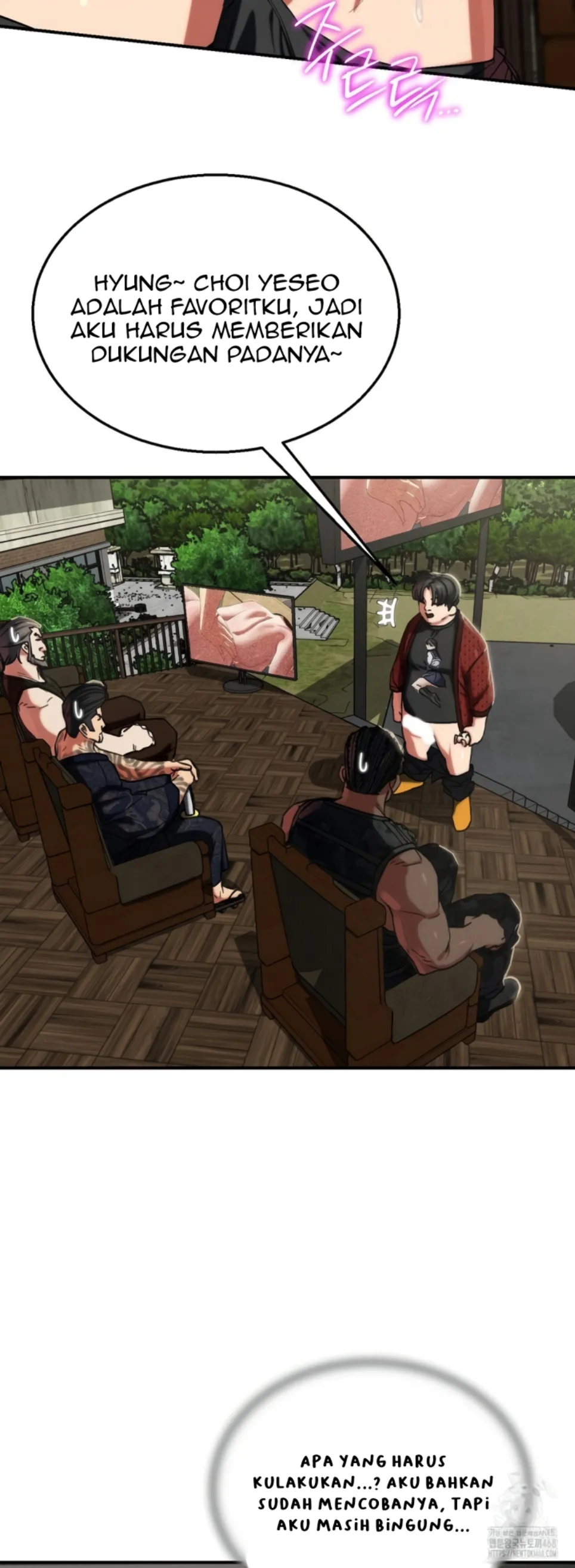 Grade 3 Class 5 - Chapter 102 21 Grade 3 Class 5 - Chapter 102 21