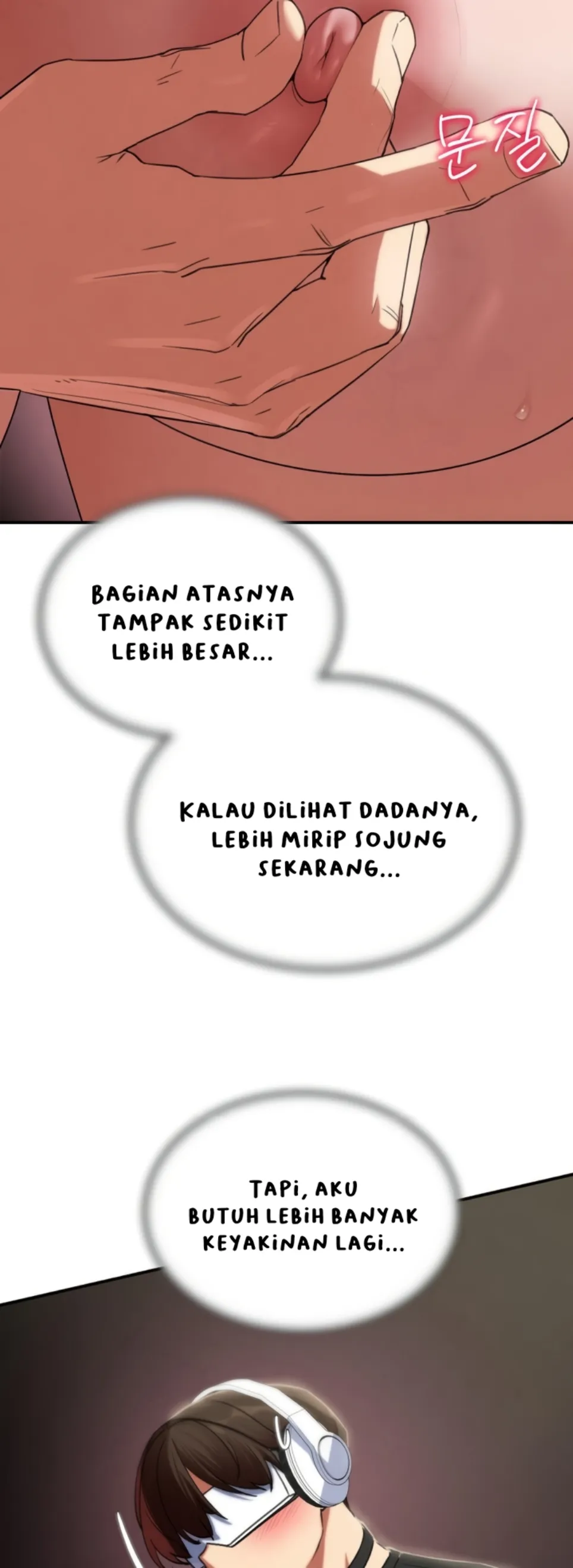 Grade 3 Class 5 - Chapter 102 27 Grade 3 Class 5 - Chapter 102 27